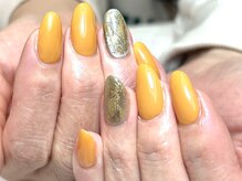 エフ ファースト(F.1st)/鮮やかカラー