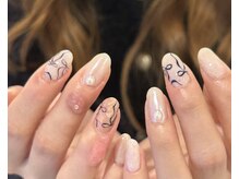 ペイル(#peil)/maho omakase