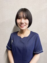 癒し～ぷ 伊勢市駅前店&nbsp;かなね 