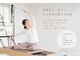 ピジューピラティス(pijou pilates)の写真