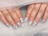 【HAND】マグネット・フラッシュ¥6500→¥5000/100色以上