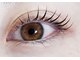 Relie eyelash & nailの写真/韓国風人気ロッド～豊富にご用意◎デザイン自由自在！まつげパーマ＆エクステで理想の目元へ★