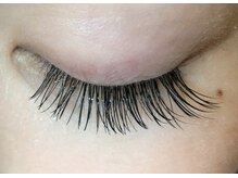 ウルトラソフトグードラッシュ