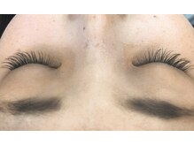 シルフ 石橋店(Sylph)/キュートスタイル