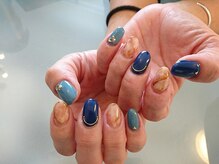 ラングル(L'ongle)/