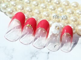 【定額¥7700(税込)★】