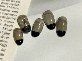 マンスリー6000円コース