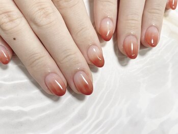 タマネイル(Tama nail)/