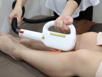 きむら鍼灸整骨院/