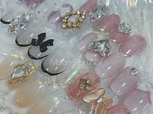 下関市で人気のネイルサロン ホットペッパービューティー