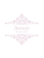 Avenir(トータルビューティーサロン[アベニール木更津])