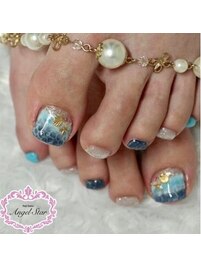 ☆ネイルデザイン☆