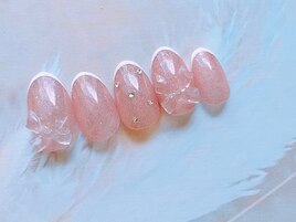 2022春夏トレンドデザイン