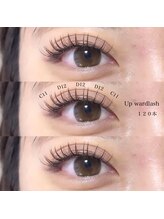 ライル(RILE)/chocolate brown／ash beige