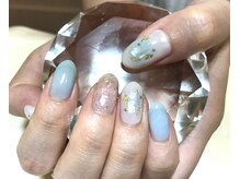 ラーシューシュ(la-chou-chou)/