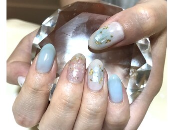 ラーシューシュ(la-chou-chou)/