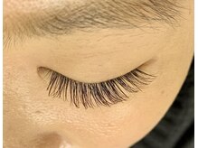 レミア 関内(REMIA)/12月　フラットラッシュ