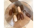 ハート/バレンタイン/チョコ