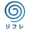 リフレ 駒込本店のお店ロゴ