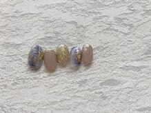 ツーバイマックスビューティー 吉祥寺(2by MAX BEAUTY)/和装ブライダル