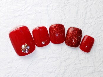 ユースタイル 新宿店(U-style)/