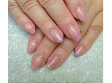 ネイルラビット(NAIL Rabbit)/