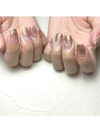 オーダーアート10本