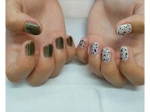 ネイルラビット(NAIL Rabbit)/