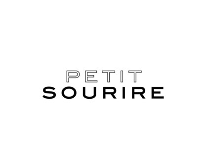 プティットスリール 多治見店(Petit Sourire)の写真