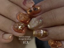 ロウイ(6ui.)/omochikomi &nbsp;design /8000yen