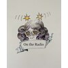 オンザレイディオ(On the Radio)のお店ロゴ