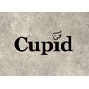 キューピット(Cupid)のお店ロゴ