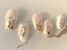 ルナエ 印西牧の原(LUNAE)/