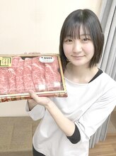 きらく家 草薙店 鈴木