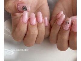 simple course