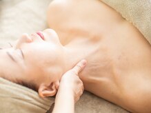 ココネローズ 刈谷サロン/