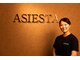 アジエスタ 恵比寿店(ASIESTA)の写真