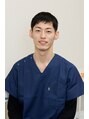 凪鍼灸院 鈴木 和也