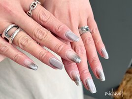 アートし放題コース