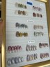 選べる！こだわり定額ネイル  8580円