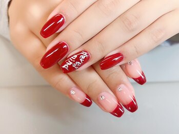 ビューティー静(Beauty静)/