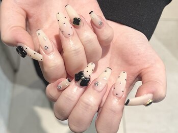 コム 草加マルイ店(com by neolive)/持ち込み★11400円 担当金田