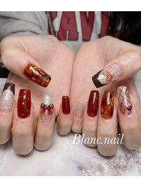 120分持ち込みコース