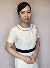 ハピネス(HAPPINESS)&nbsp;熊谷 幸