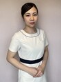 ハピネス(HAPPINESS) 熊谷 幸