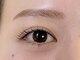 ラウレア(Laule'a)の写真/【眉/まつ毛/フェイシャル】をトータルプロデュース！すっぴんでもナチュラル可愛く♪