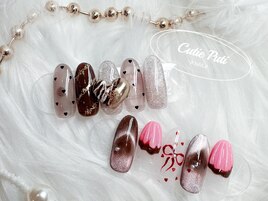 ハートコレクション☆