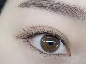 アモール 代々木(amor)/ラッシュリフト