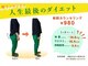ユウラク 北花田店(YU-RAKU)の写真
