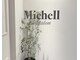 ミシェル(Michell)の写真